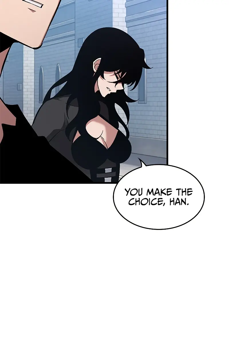 Pick Me Up Infinite Gacha Chapter 61 Page 60