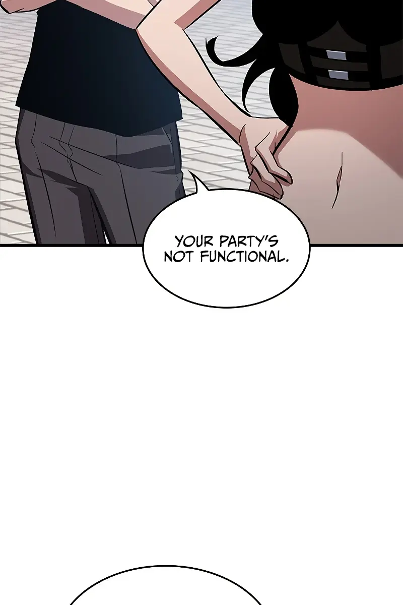 Pick Me Up Infinite Gacha Chapter 61 Page 62