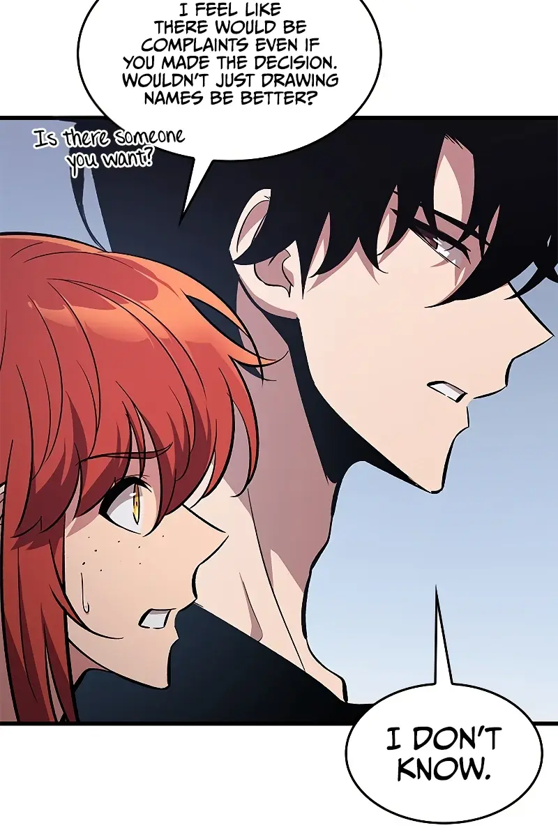 Pick Me Up Infinite Gacha Chapter 61 Page 63
