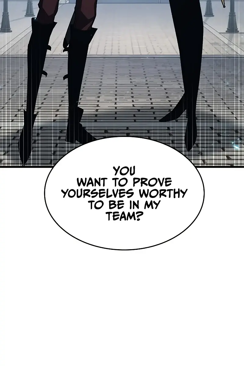 Pick Me Up Infinite Gacha Chapter 61 Page 66