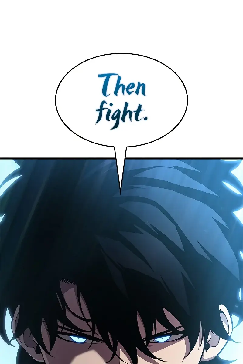 Pick Me Up Infinite Gacha Chapter 61 Page 67