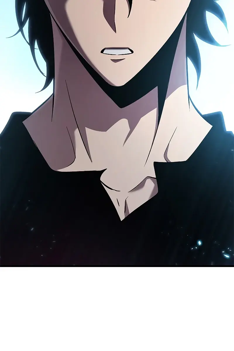 Pick Me Up Infinite Gacha Chapter 61 Page 68