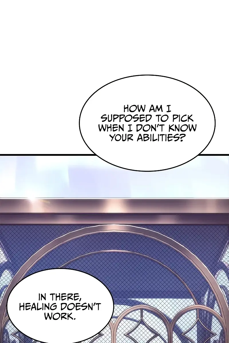 Pick Me Up Infinite Gacha Chapter 61 Page 69