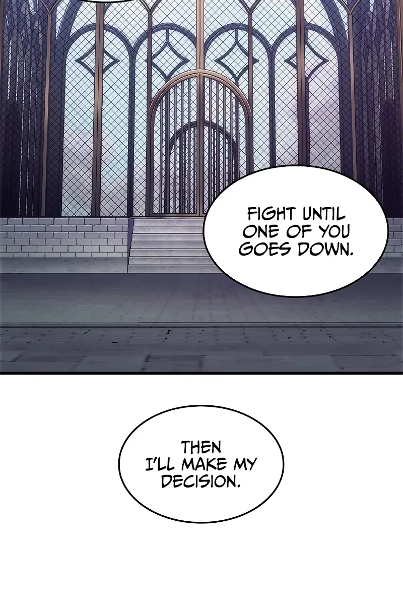 Pick Me Up Infinite Gacha Chapter 61 Page 70