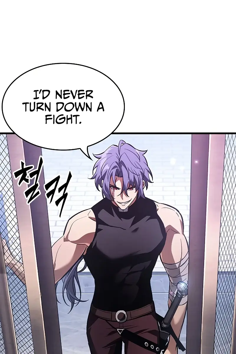 Pick Me Up Infinite Gacha Chapter 61 Page 71