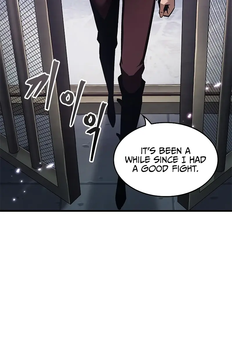 Pick Me Up Infinite Gacha Chapter 61 Page 72