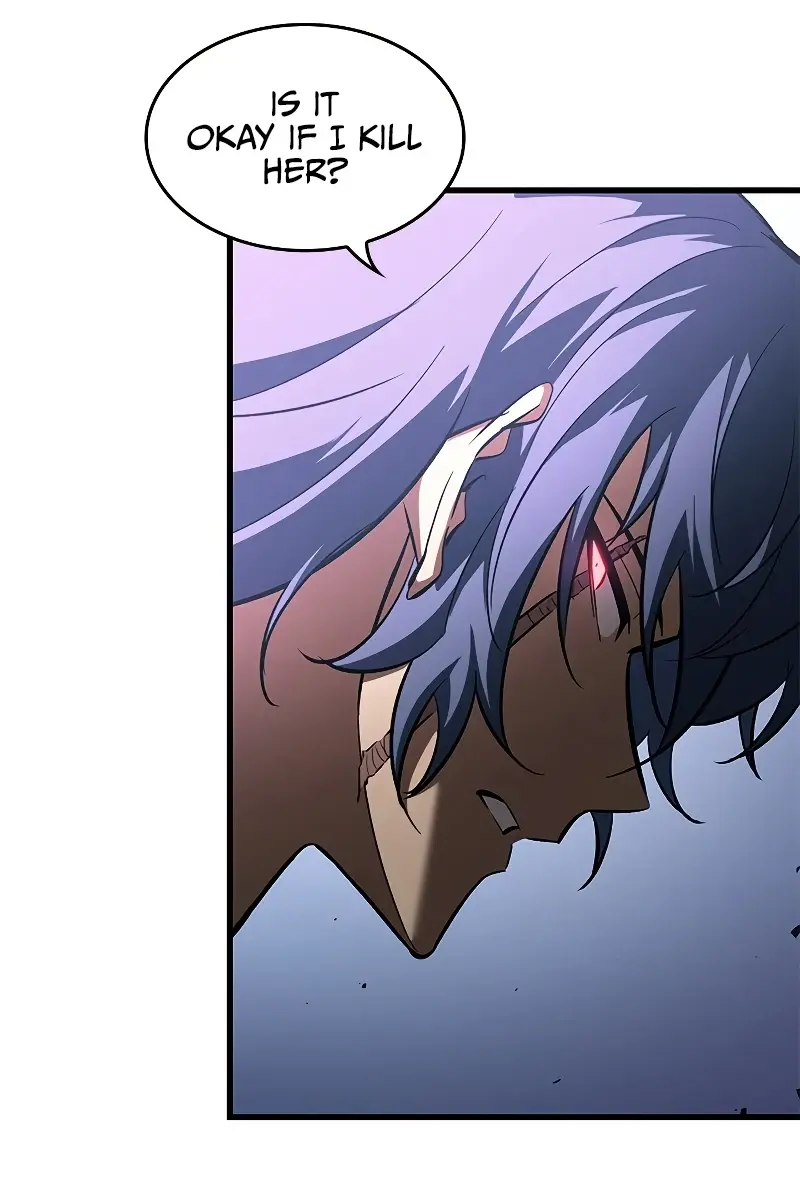 Pick Me Up Infinite Gacha Chapter 61 Page 73