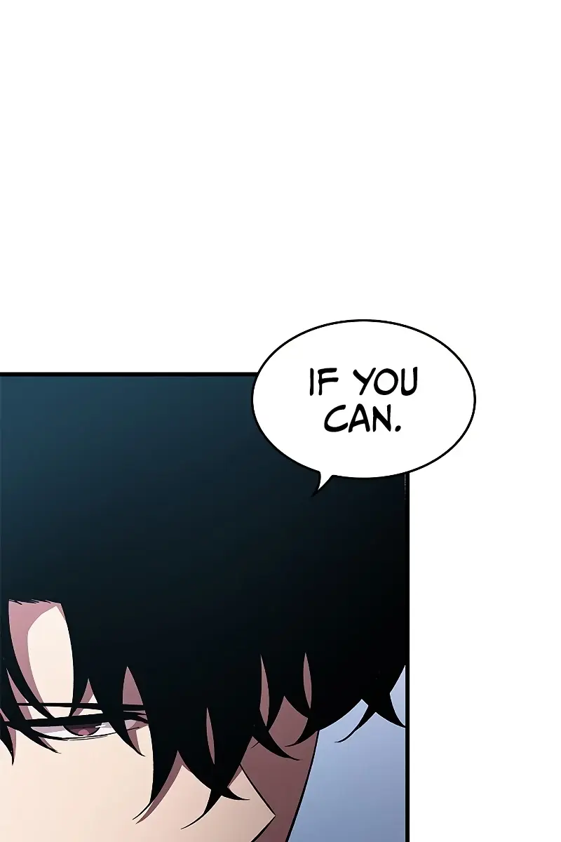 Pick Me Up Infinite Gacha Chapter 61 Page 74