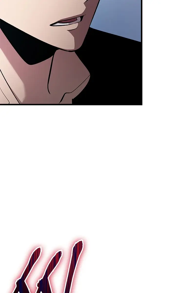 Pick Me Up Infinite Gacha Chapter 61 Page 75