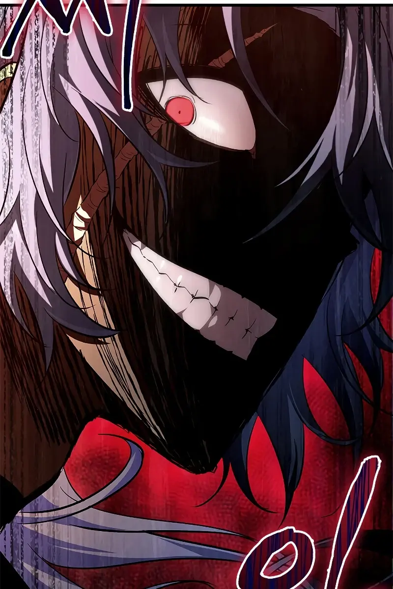 Pick Me Up Infinite Gacha Chapter 61 Page 76