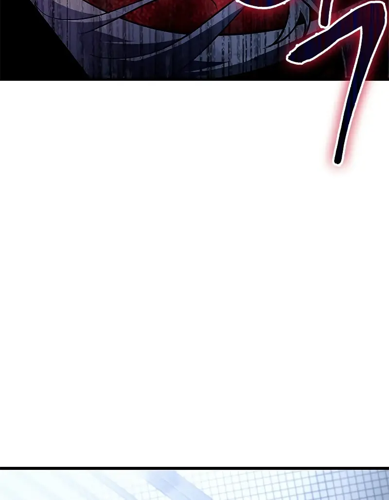 Pick Me Up Infinite Gacha Chapter 61 Page 77