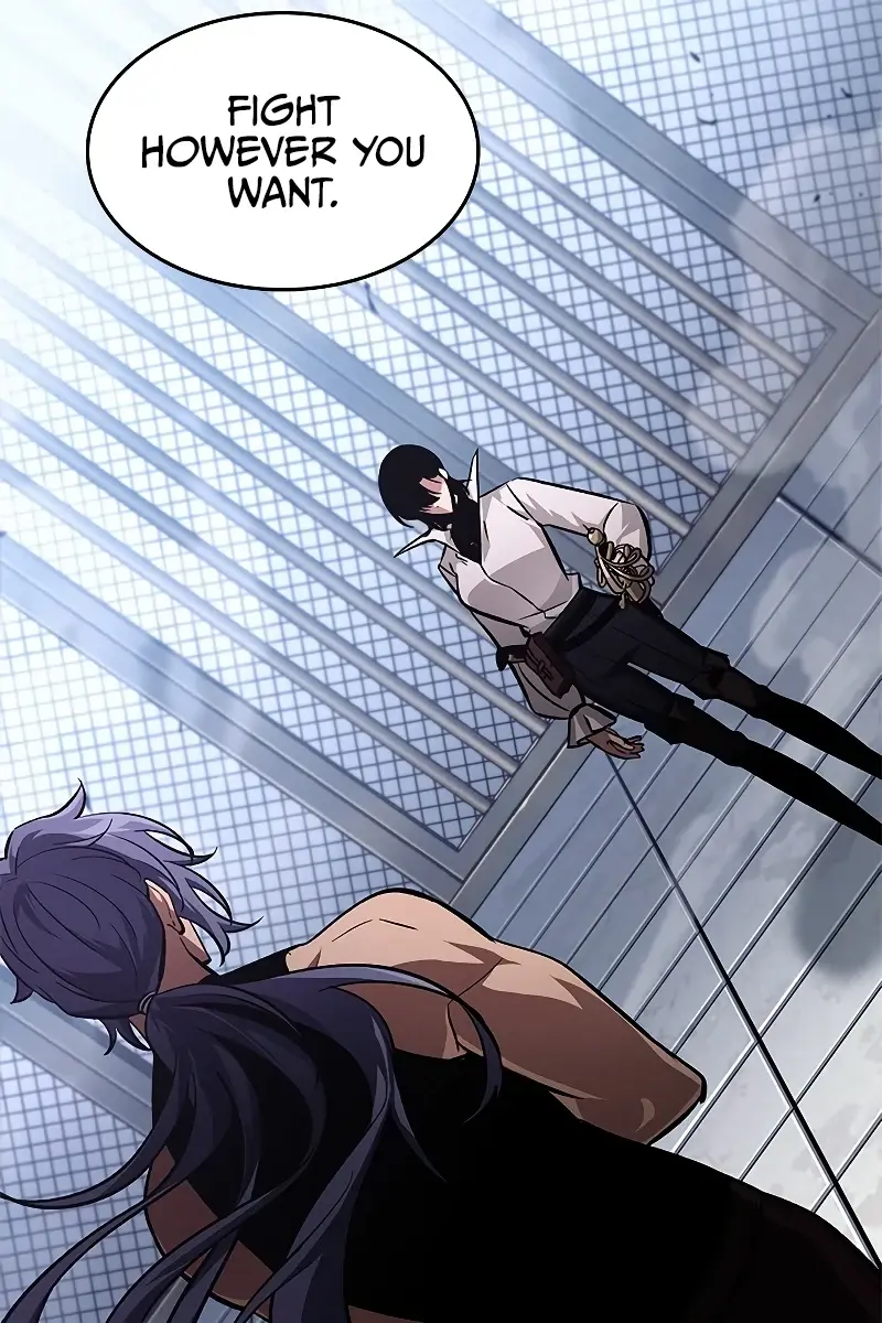 Pick Me Up Infinite Gacha Chapter 61 Page 78