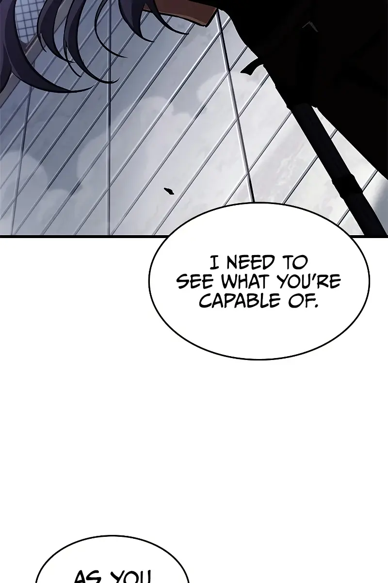 Pick Me Up Infinite Gacha Chapter 61 Page 79