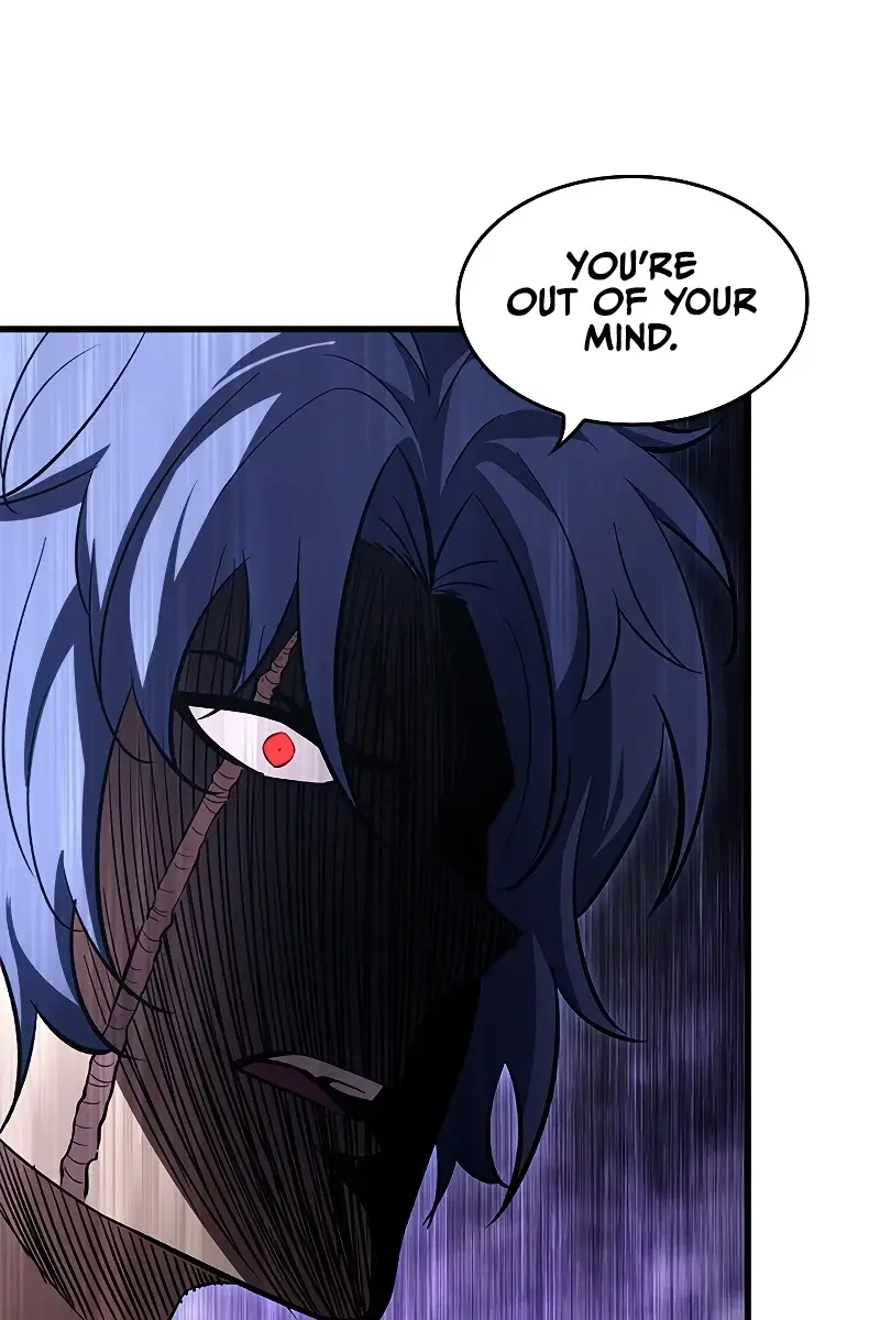 Pick Me Up Infinite Gacha Chapter 61 Page 81