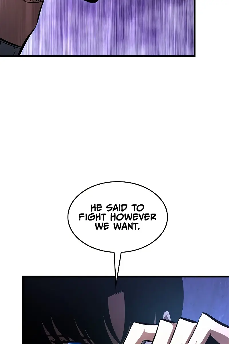 Pick Me Up Infinite Gacha Chapter 61 Page 82