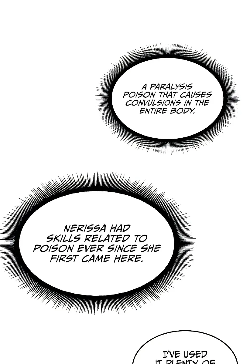 Pick Me Up Infinite Gacha Chapter 61 Page 84