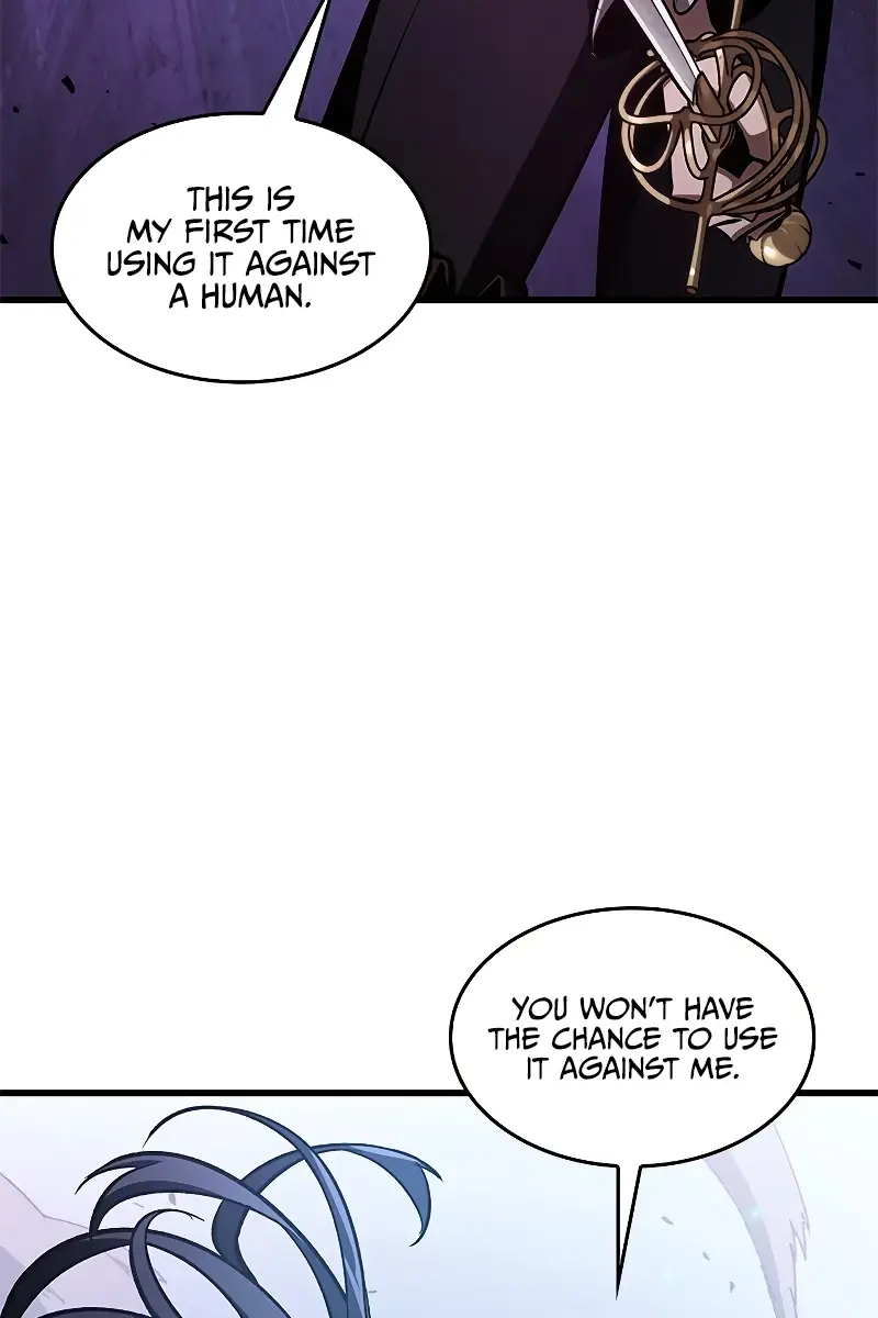 Pick Me Up Infinite Gacha Chapter 61 Page 86