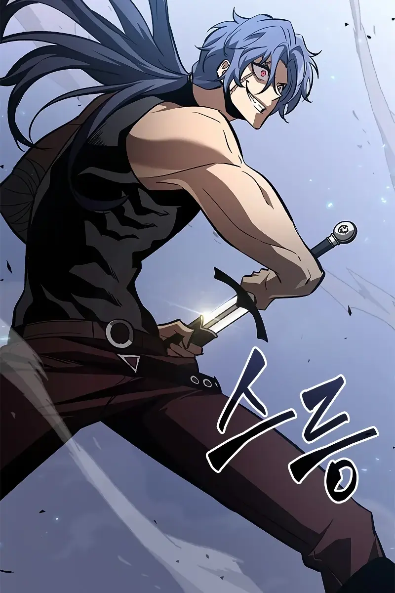 Pick Me Up Infinite Gacha Chapter 61 Page 87