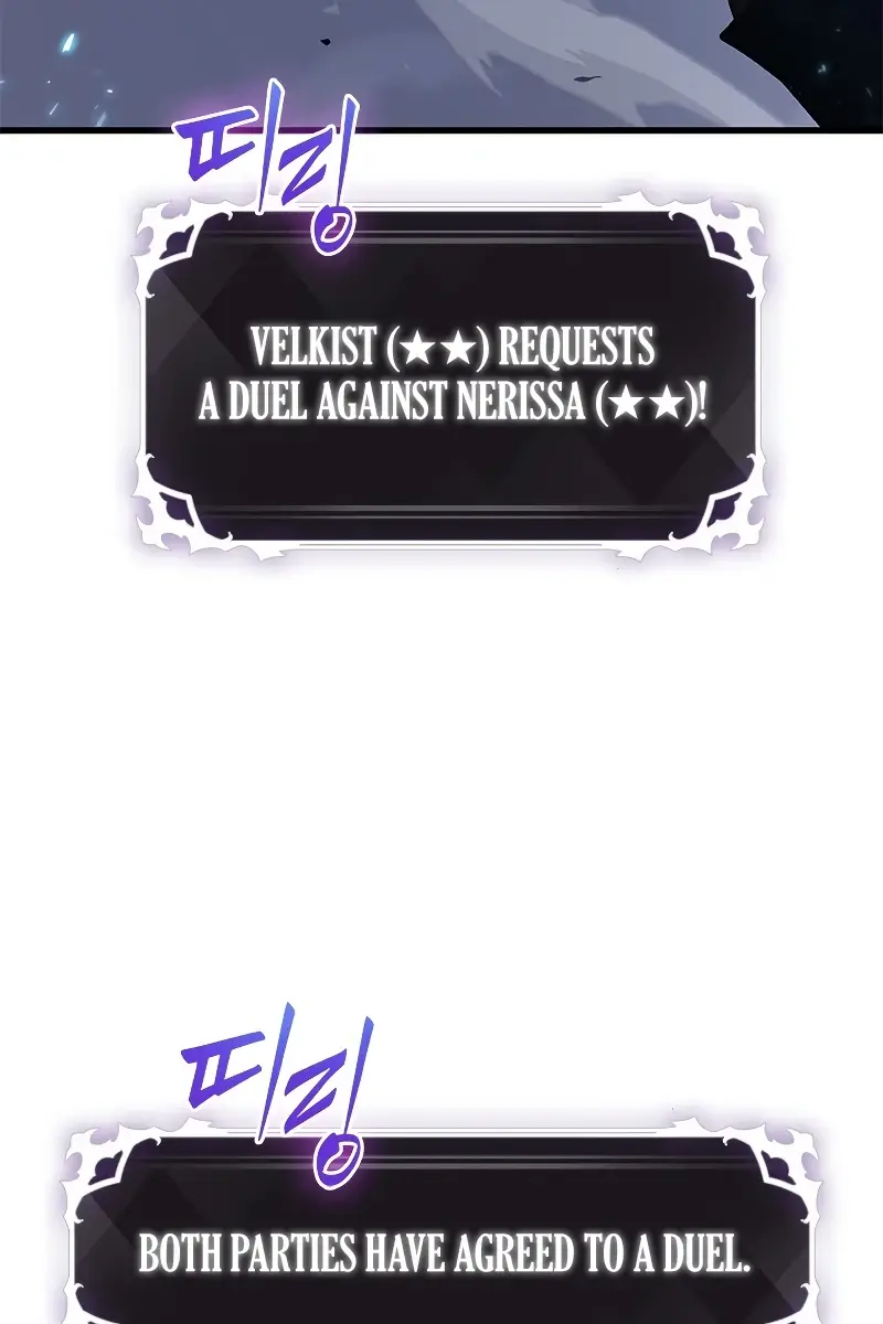 Pick Me Up Infinite Gacha Chapter 61 Page 88