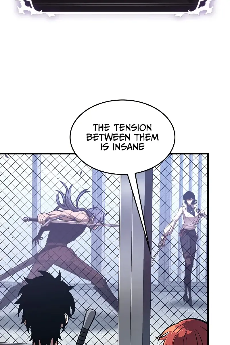 Pick Me Up Infinite Gacha Chapter 61 Page 89