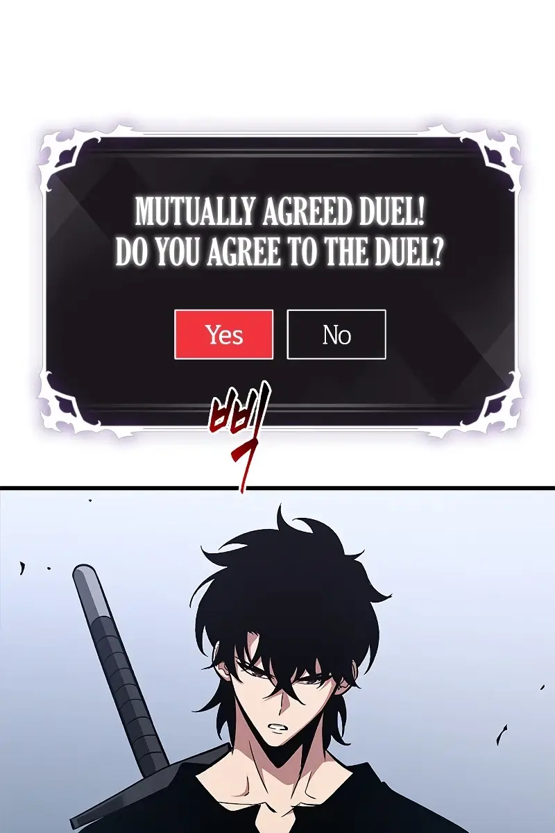 Pick Me Up Infinite Gacha Chapter 61 Page 91