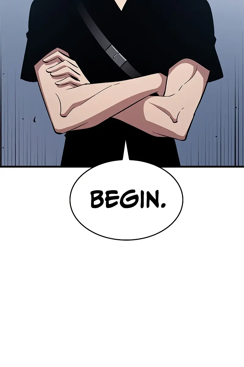 Pick Me Up Infinite Gacha Chapter 61 Page 92