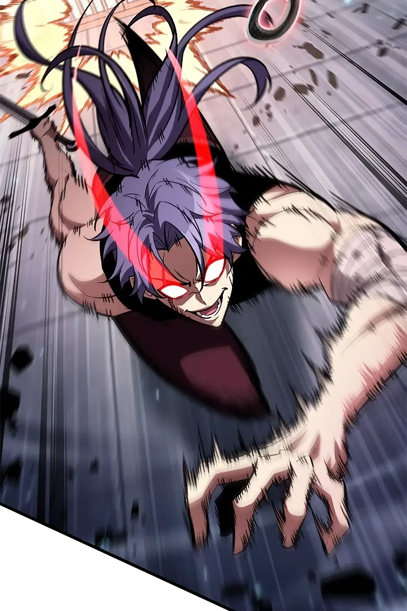 Pick Me Up Infinite Gacha Chapter 61 Page 94