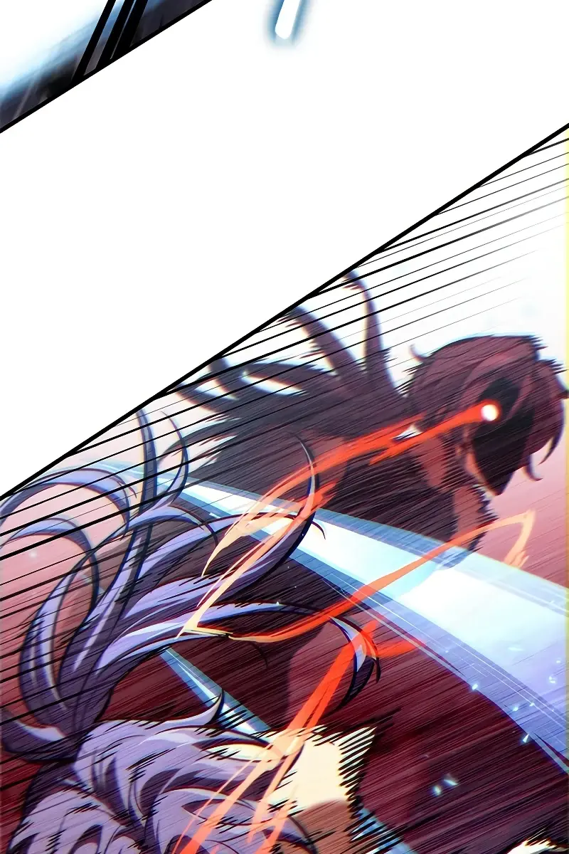 Pick Me Up Infinite Gacha Chapter 61 Page 97