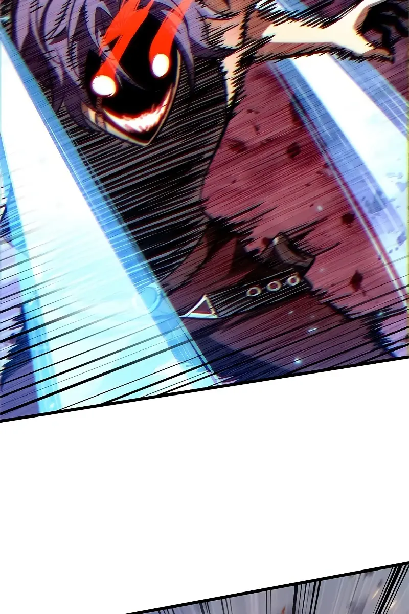 Pick Me Up Infinite Gacha Chapter 61 Page 98