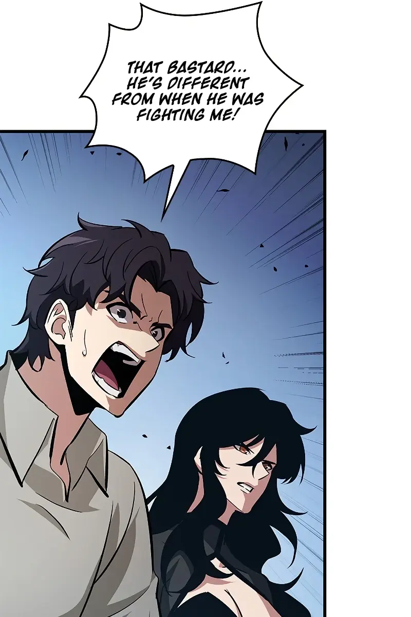 Pick Me Up Infinite Gacha Chapter 61 Page 102