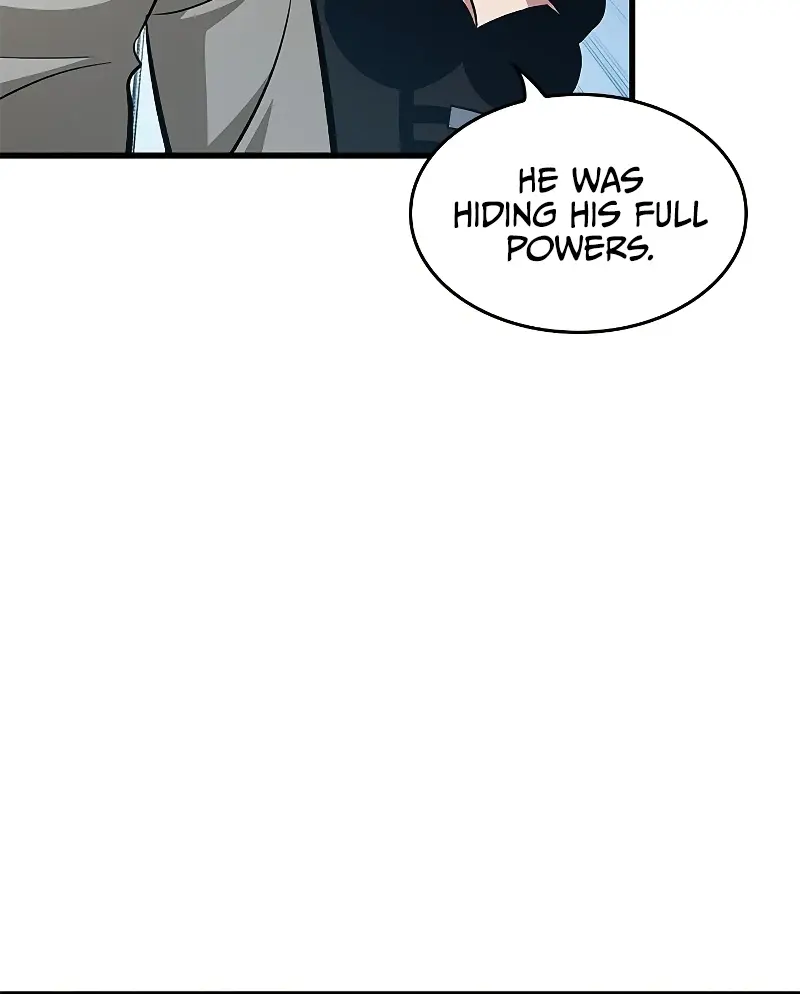 Pick Me Up Infinite Gacha Chapter 61 Page 103