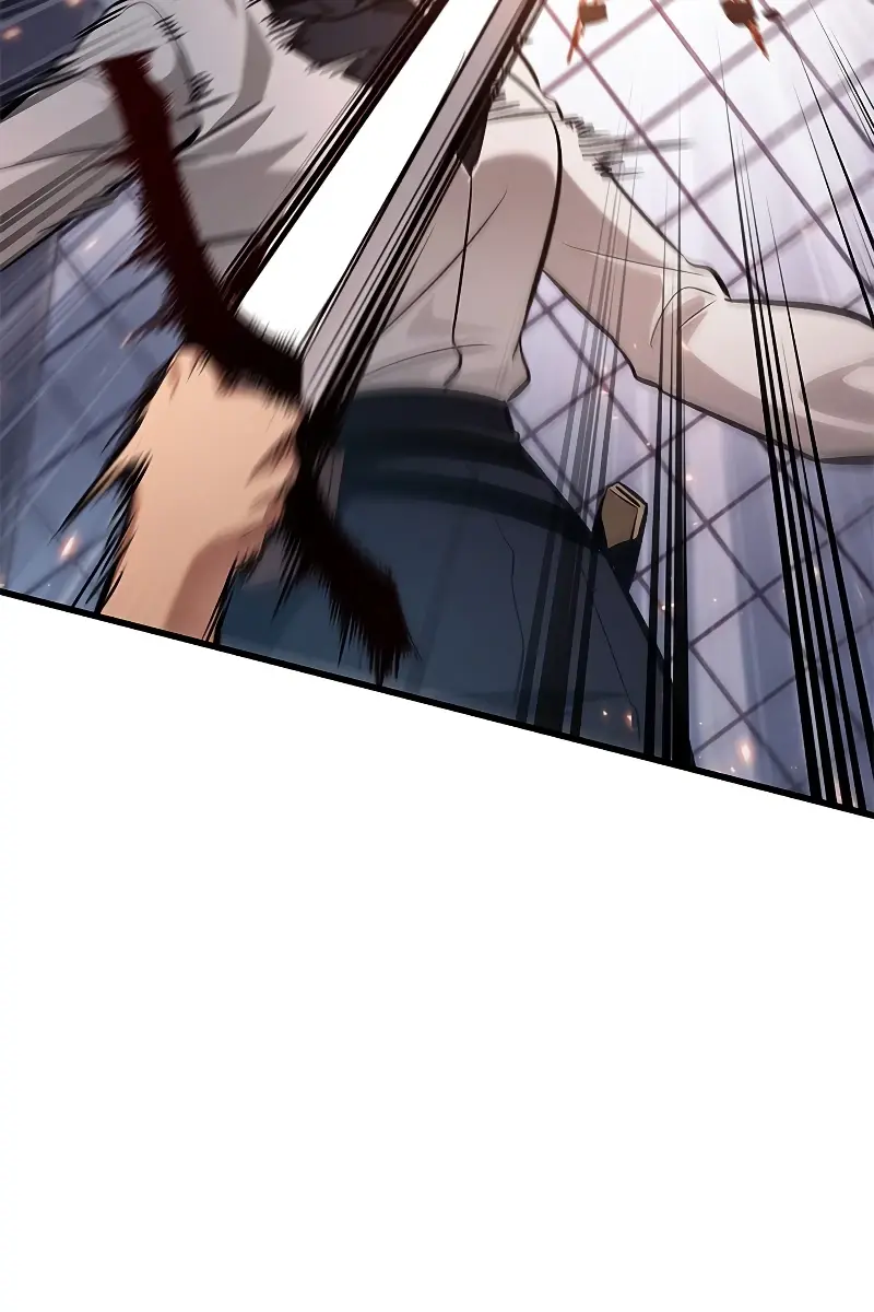 Pick Me Up Infinite Gacha Chapter 61 Page 108