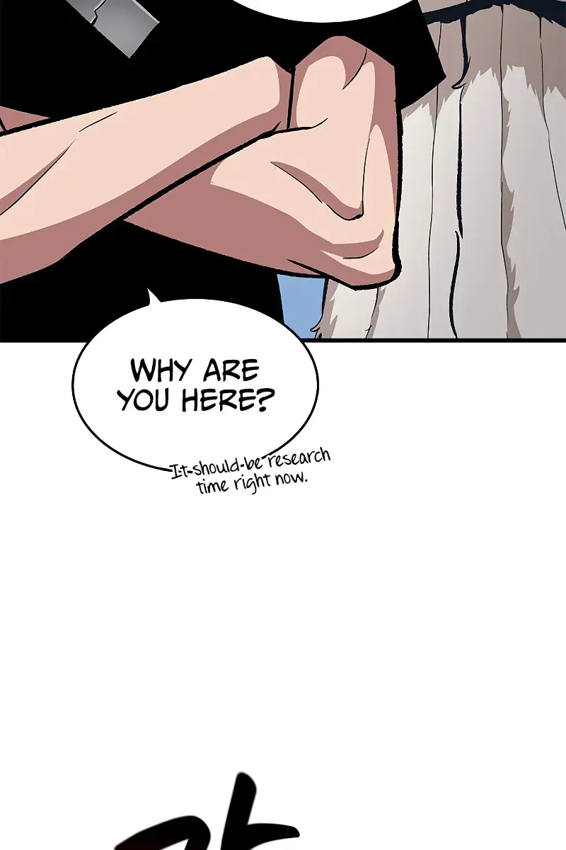 Pick Me Up Infinite Gacha Chapter 61 Page 112