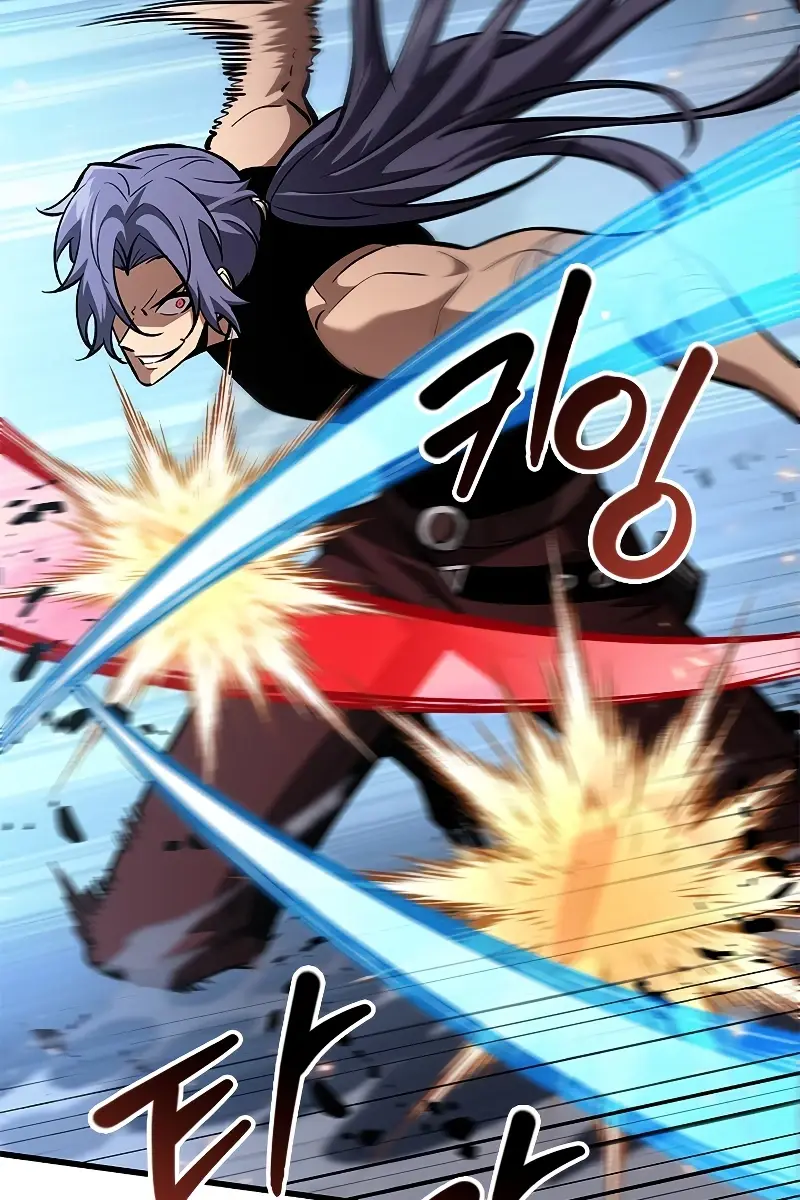 Pick Me Up Infinite Gacha Chapter 61 Page 115