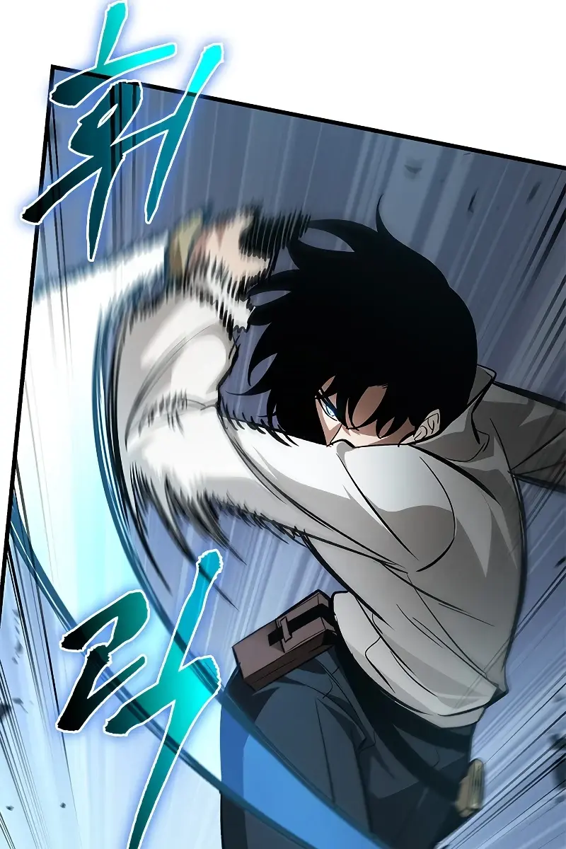 Pick Me Up Infinite Gacha Chapter 61 Page 117