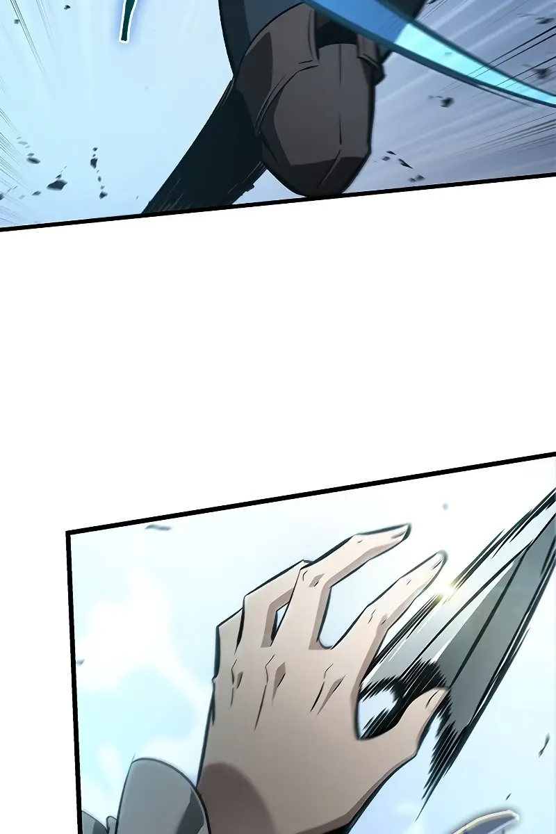 Pick Me Up Infinite Gacha Chapter 61 Page 118