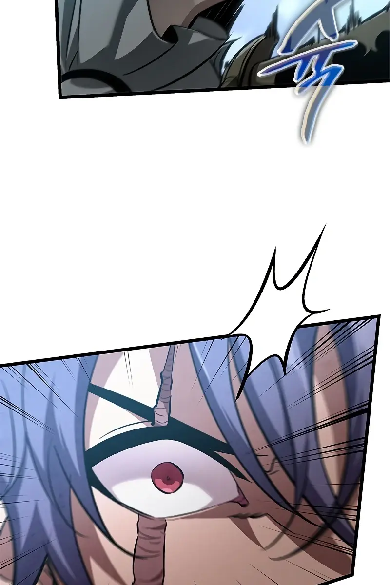 Pick Me Up Infinite Gacha Chapter 61 Page 119