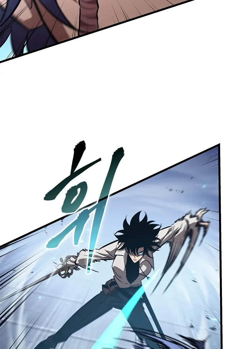 Pick Me Up Infinite Gacha Chapter 61 Page 120