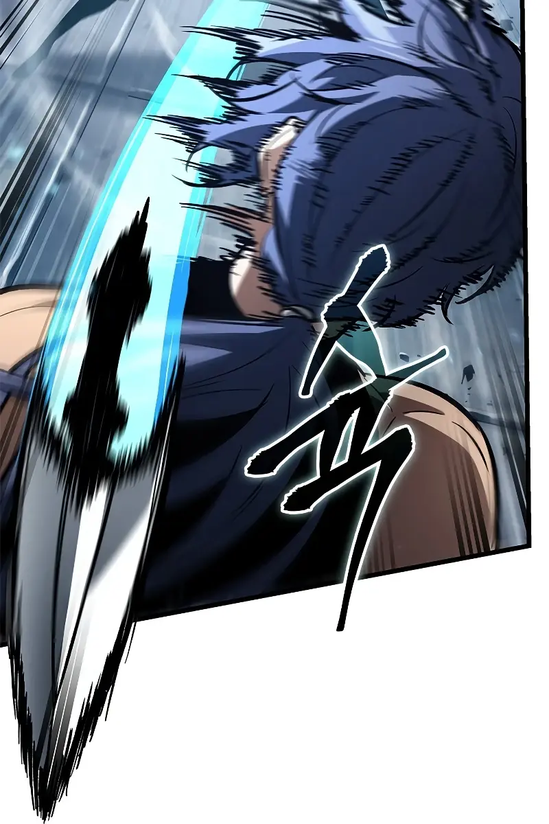 Pick Me Up Infinite Gacha Chapter 61 Page 121