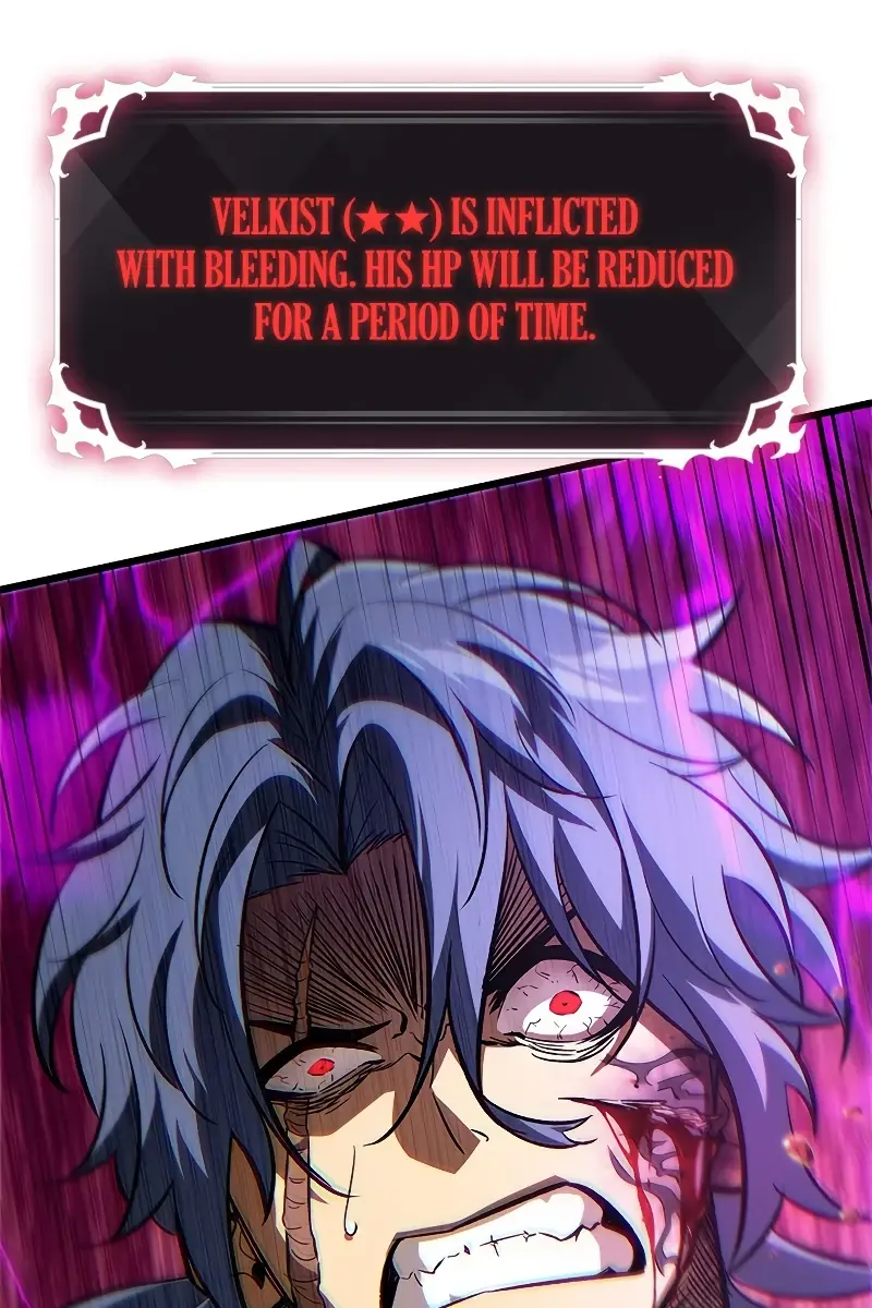 Pick Me Up Infinite Gacha Chapter 61 Page 122