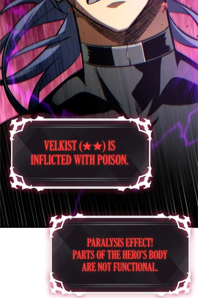 Pick Me Up Infinite Gacha Chapter 61 Page 123