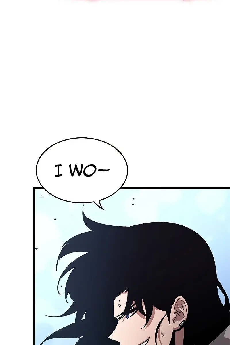 Pick Me Up Infinite Gacha Chapter 61 Page 124