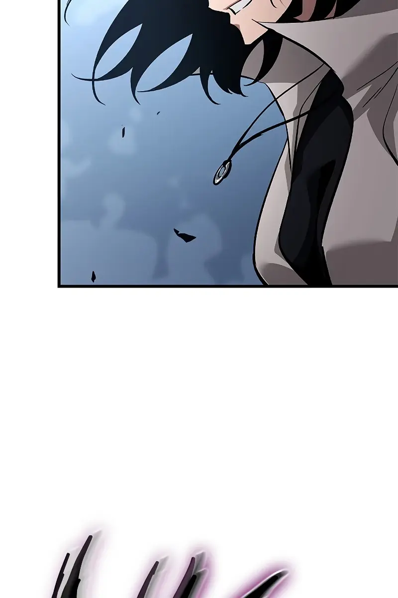 Pick Me Up Infinite Gacha Chapter 61 Page 125