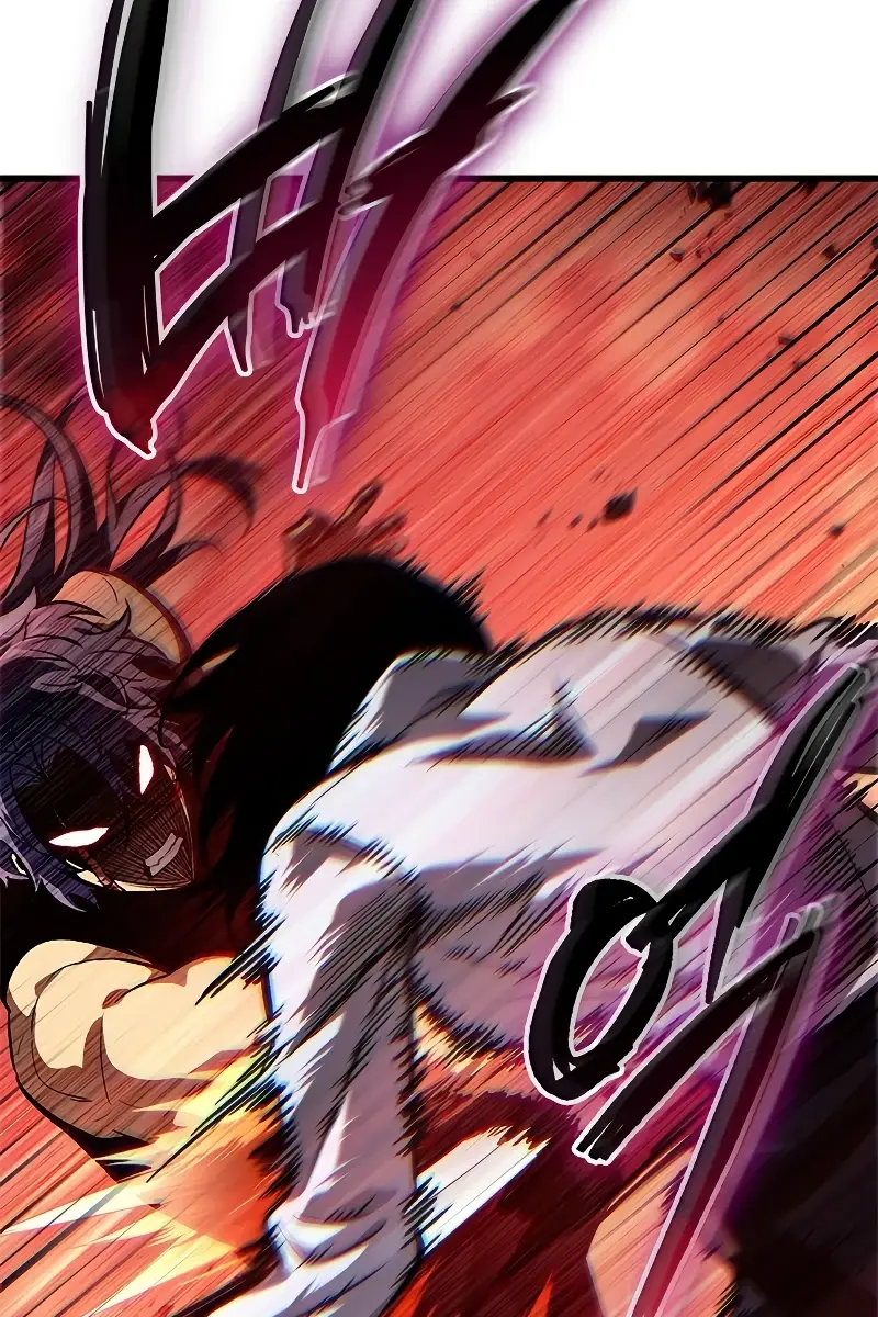 Pick Me Up Infinite Gacha Chapter 61 Page 126