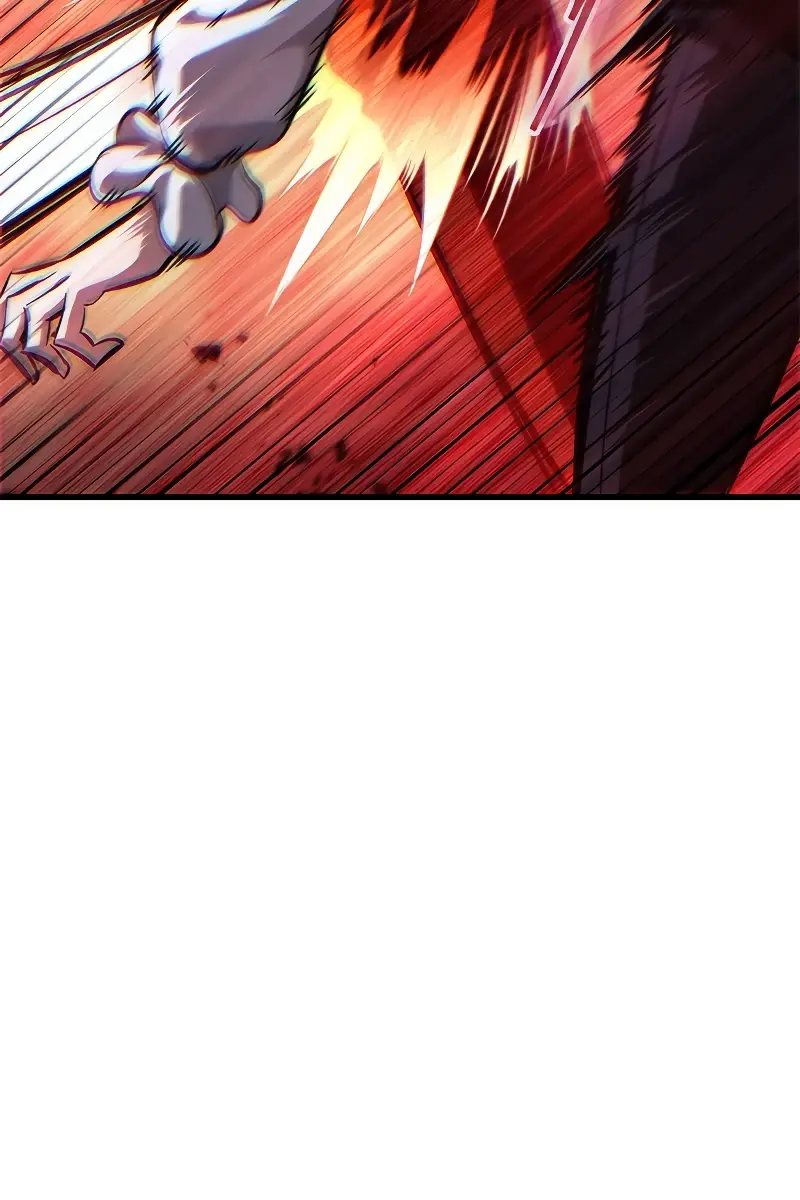 Pick Me Up Infinite Gacha Chapter 61 Page 127