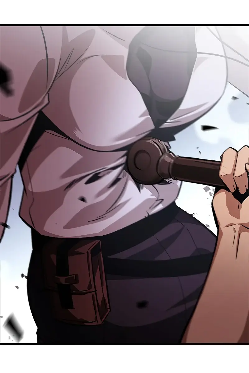 Pick Me Up Infinite Gacha Chapter 61 Page 128