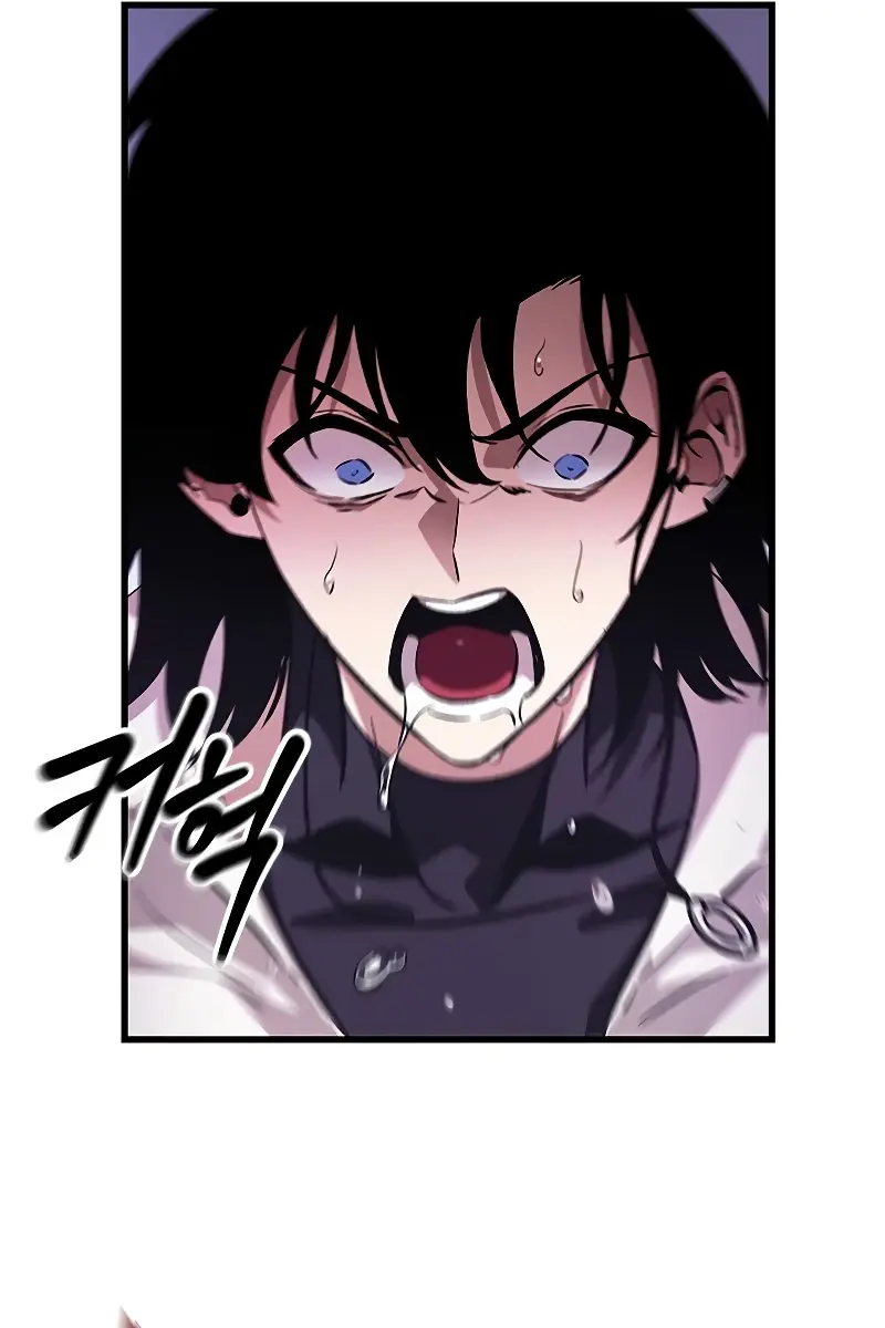 Pick Me Up Infinite Gacha Chapter 61 Page 130