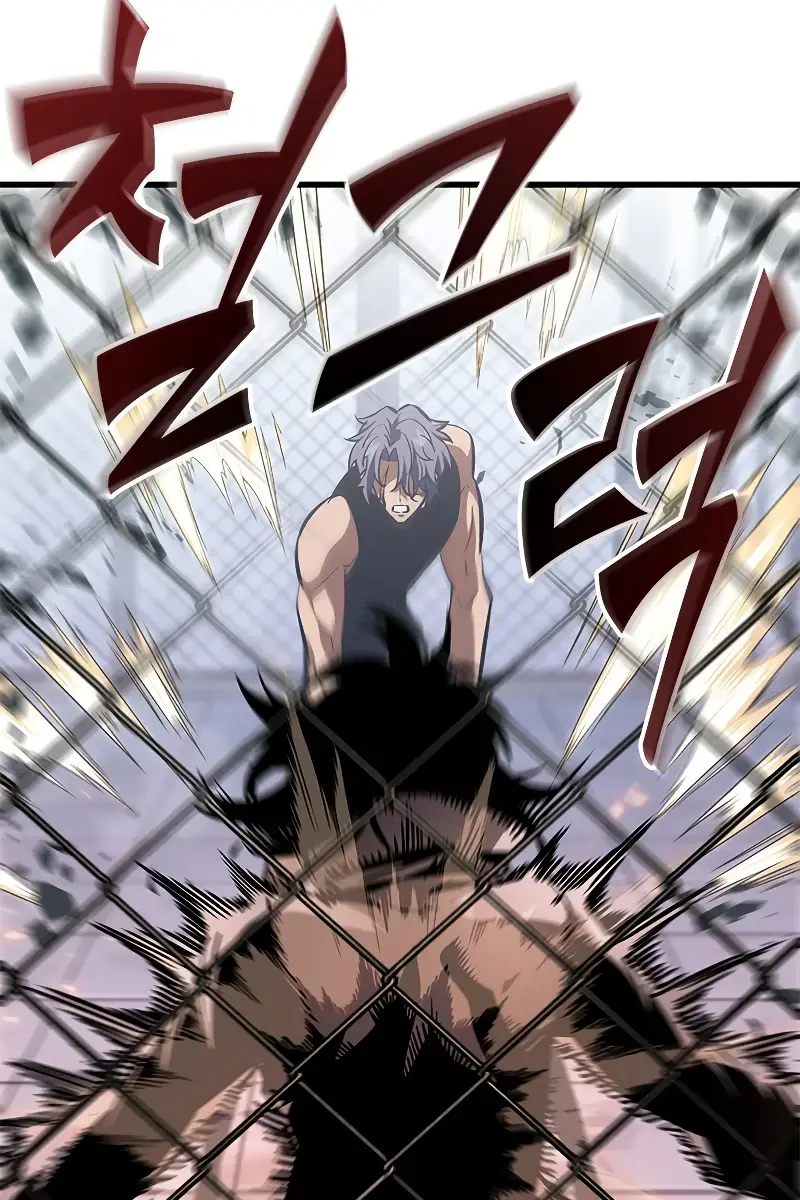 Pick Me Up Infinite Gacha Chapter 61 Page 131