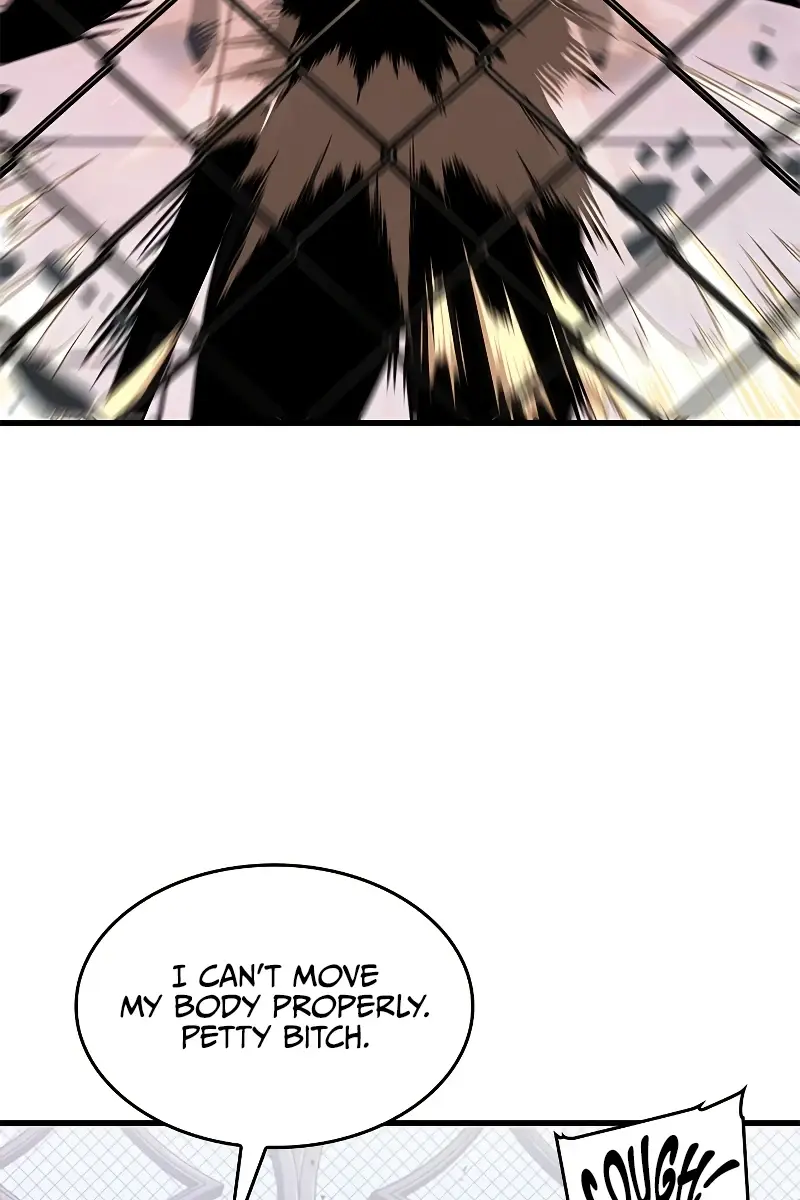 Pick Me Up Infinite Gacha Chapter 61 Page 132