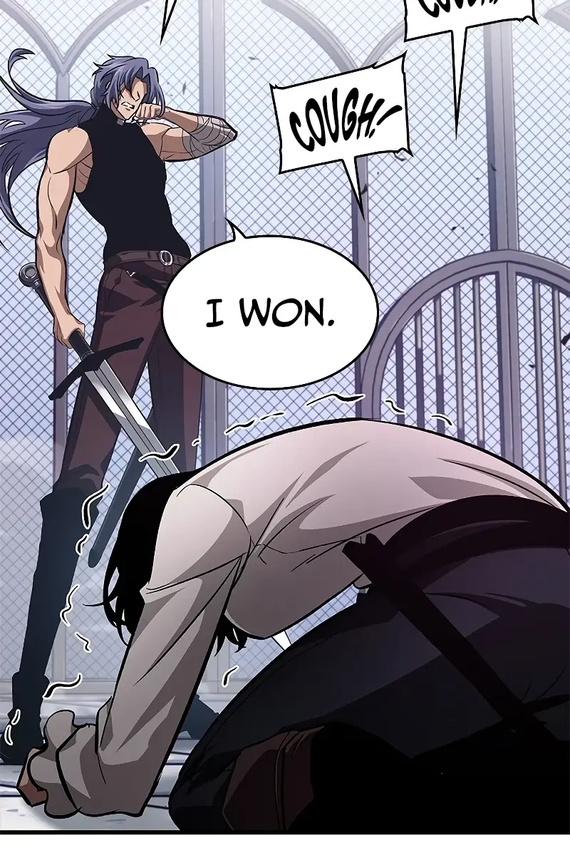 Pick Me Up Infinite Gacha Chapter 61 Page 133